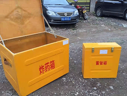 甘肃为什么这对“搭档”必须永远分开？